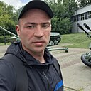 Дмитрий, 39 лет