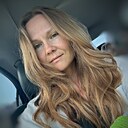 Olson, 37 лет
