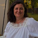 Елена, 48 лет
