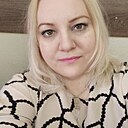 Юлия, 43 года