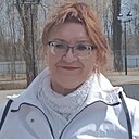 Валентина, 69 лет