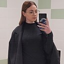 Юлия, 20 лет