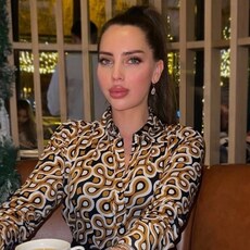 Фотография девушки Карина, 31 год из г. Северодвинск