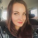 Алена, 32 года