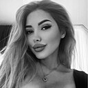Alla, 36 лет