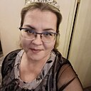 Ольга, 44 года