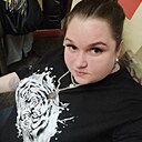 Екатерина, 35 лет