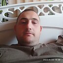 Тима, 40 лет