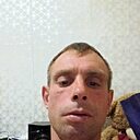 Женя, 41 год
