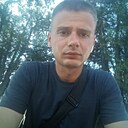 Дима, 30 лет