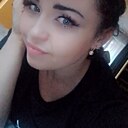Мия, 37 лет