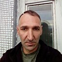 Александр, 46 лет