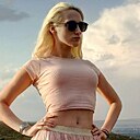 Елена, 25 лет