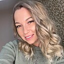 Марина, 37 лет