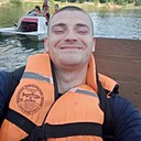 Иван, 29 лет