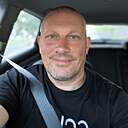 Евгений, 45 лет
