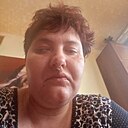 Евгения, 37 лет