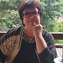 Елена, 60 лет