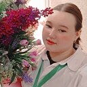 Екатерина, 19 лет