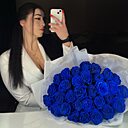 Юлия, 23 года