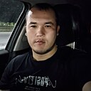 Бека, 28 лет