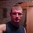 Александр, 30 лет