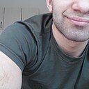 Нар, 25 лет