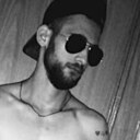 Иосиф, 27 лет