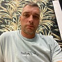 Сергей, 38 лет