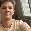 Тимош, 21 год