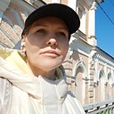 Олеся, 45 лет