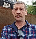 Сергей, 56 лет