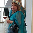 Марина, 43 года