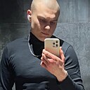 Sergey, 23 года