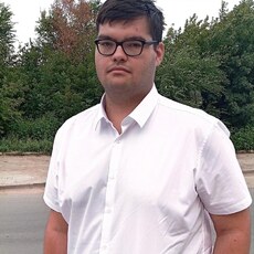 Фотография мужчины Павел, 22 года из г. Самара