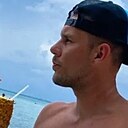 Di, 30 лет