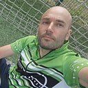 Станислав, 34 года
