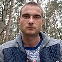 Александр, 34 года