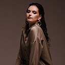 Дарья, 33 года