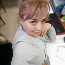 Ольга, 43 года