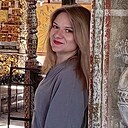 Светлана, 36 лет