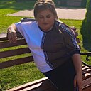 Наталья, 46 лет