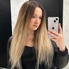 Фотография девушки Соня, 22 года из г. Минск