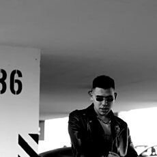 Фотография мужчины Миша, 30 лет из г. Красногорск