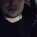 Евгений, 37 лет