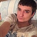 Денис, 40 лет
