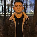 Денис, 21 год