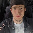 Мамед, 23 года