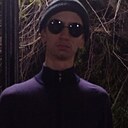 Анатолий, 19 лет