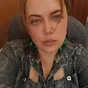 Неземная, 37 лет